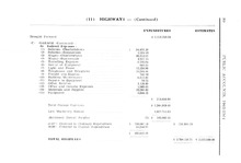41908_OBJ-Thumbnail Image.jpg