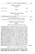 41909_OBJ-Thumbnail Image.jpg