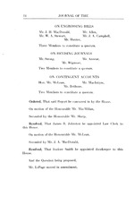 4190_OBJ-Thumbnail Image.jpg