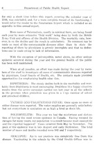 41910_OBJ-Thumbnail Image.jpg
