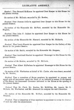 41911_OBJ-Thumbnail Image.jpg