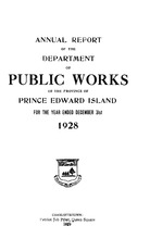 41915_OBJ-Thumbnail Image.jpg