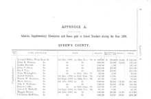41916_OBJ-Thumbnail Image.jpg