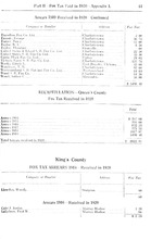 41917_OBJ-Thumbnail Image.jpg
