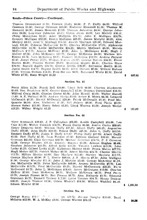 41919_OBJ-Thumbnail Image.jpg