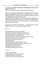 41920_OBJ-Thumbnail Image.jpg