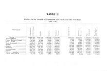 41921_OBJ-Thumbnail Image.jpg