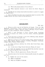 41924_OBJ-Thumbnail Image.jpg
