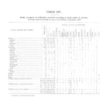 41925_OBJ-Thumbnail Image.jpg