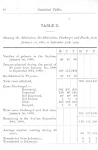 41928_OBJ-Thumbnail Image.jpg