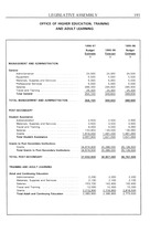 41929_OBJ-Thumbnail Image.jpg