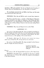 4192_OBJ-Thumbnail Image.jpg