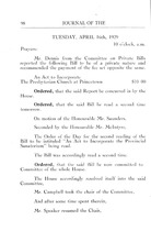 41930_OBJ-Thumbnail Image.jpg