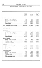 41931_OBJ-Thumbnail Image.jpg