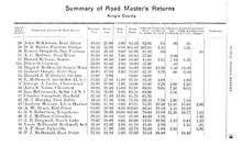 41932_OBJ-Thumbnail Image.jpg
