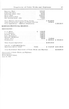 41934_OBJ-Thumbnail Image.jpg