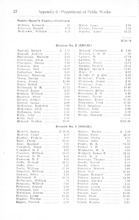 41935_OBJ-Thumbnail Image.jpg