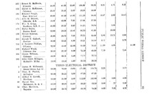 41936_OBJ-Thumbnail Image.jpg