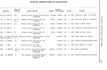 41937_OBJ-Thumbnail Image.jpg