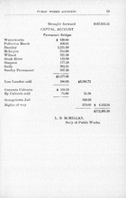 41938_OBJ-Thumbnail Image.jpg