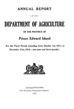 41939_OBJ-Thumbnail Image.jpg