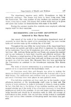 4193_OBJ-Thumbnail Image.jpg