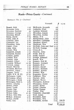 41941_OBJ-Thumbnail Image.jpg