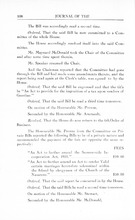 41942_OBJ-Thumbnail Image.jpg