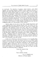 41943_OBJ-Thumbnail Image.jpg