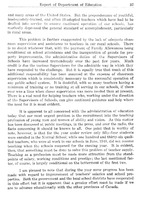 41944_OBJ-Thumbnail Image.jpg