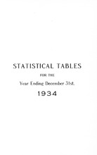41945_OBJ-Thumbnail Image.jpg