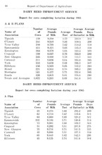 41946_OBJ-Thumbnail Image.jpg
