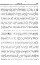 41947_OBJ-Thumbnail Image.jpg