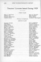 41948_OBJ-Thumbnail Image.jpg