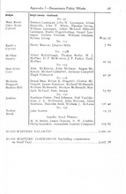 41949_OBJ-Thumbnail Image.jpg