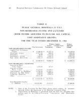 41950_OBJ-Thumbnail Image.jpg
