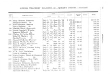 41951_OBJ-Thumbnail Image.jpg