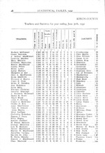 41952_OBJ-Thumbnail Image.jpg