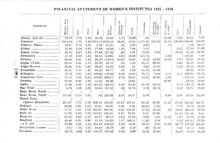 41954_OBJ-Thumbnail Image.jpg