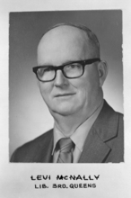 41955_OBJ-Thumbnail Image.jpg