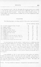 41956_OBJ-Thumbnail Image.jpg