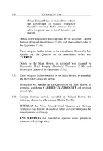 41959_OBJ-Thumbnail Image.jpg