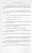 41960_OBJ-Thumbnail Image.jpg