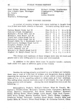 41962_OBJ-Thumbnail Image.jpg