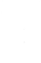 41963_OBJ-Thumbnail Image.jpg