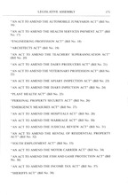 41964_OBJ-Thumbnail Image.jpg