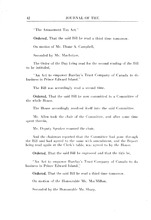41965_OBJ-Thumbnail Image.jpg