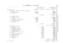 41967_OBJ-Thumbnail Image.jpg