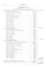 41968_OBJ-Thumbnail Image.jpg
