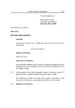 41969_OBJ-Thumbnail Image.jpg